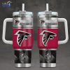 Miami Dolphins Football For Fans Tumbler
