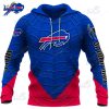 Houston Texans x Spider Man 2025 Excellent Design Hoodie