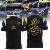 UCLA Bruins 2025 Champions T-Shirt, Hoodie