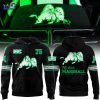 SZA SOS Deluxe LANA Grand Nation Tour New Hoodie