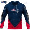 Arizona Cardinals x Spider Man 2025 Excellent Design Hoodie