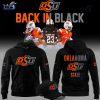 Ohio State Buckeyes Football x Coach Ryan Day Camo Limited Hoodie Ohio State Buckeyes Football x Coach Ryan Day Camo Limited Hoodie